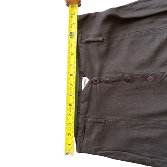 Urban Outfitters Button Down Skirt • Used • Size: Medium - Picture 3 of 6